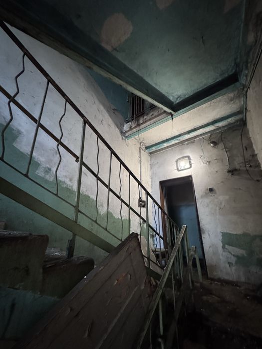 Комерческое помещение, 950 кв.