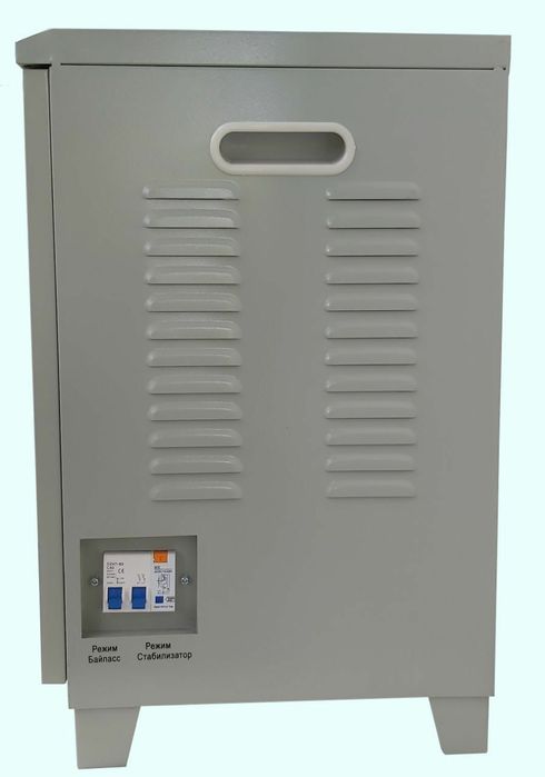 Vitok-10000 латерный