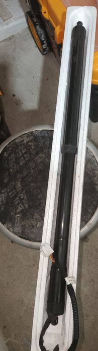 Telescop hayon electric x trail t32