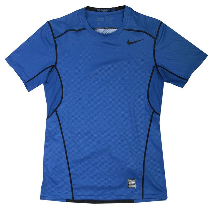 Майки Nike, Reebok оригинал 100 %