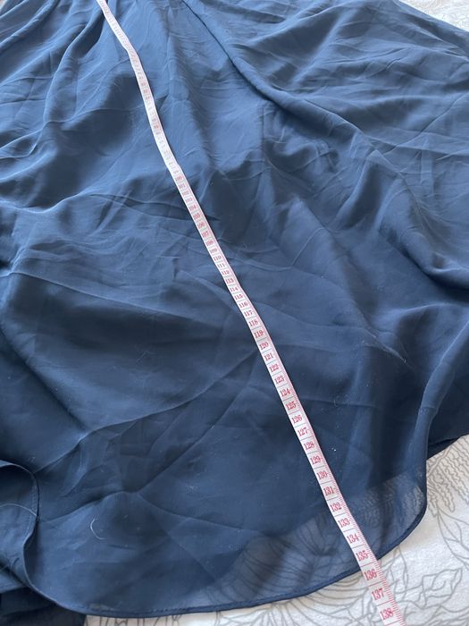 Rochie de seara marimea S