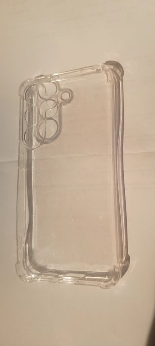 Калъф за Samsung Galaxy S25