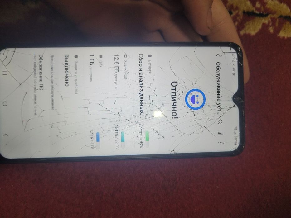 Продам-обменяю телефоны