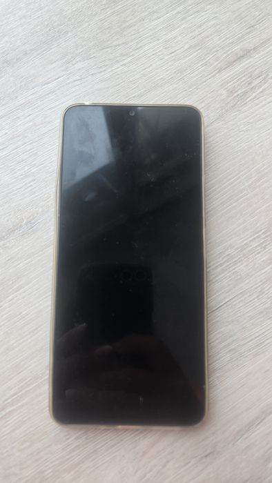 Redmi 13C в идеальном состоянии