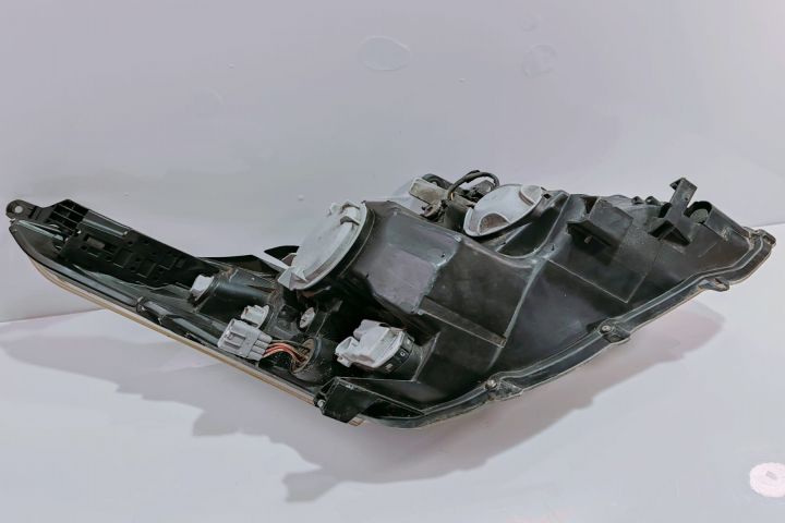 Far Stanga (volan stanga) 1010017685LH / H296GL / 10100 17685 Toyota