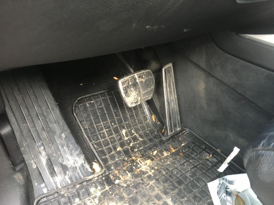 bmw x5 e70 4.8 i x drive панорама рекаро на части бмв е70 х5 dvd