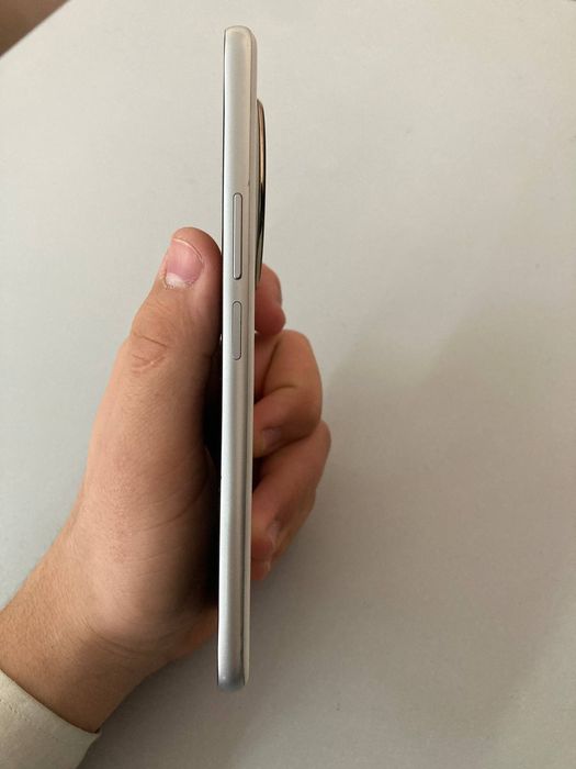 Xonor x9c smartm