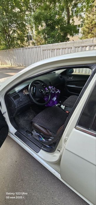 Сотилади 2012 йил Эпика механика