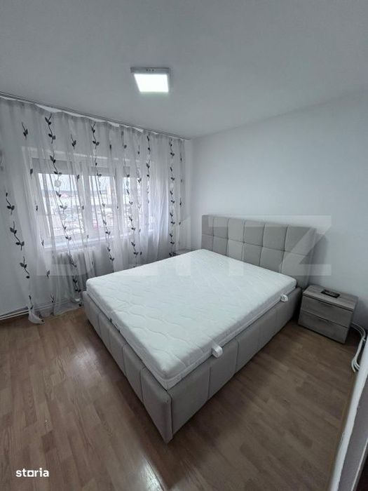 Apartament 2 camere, 50 mp, zona 9 Mai - Mall