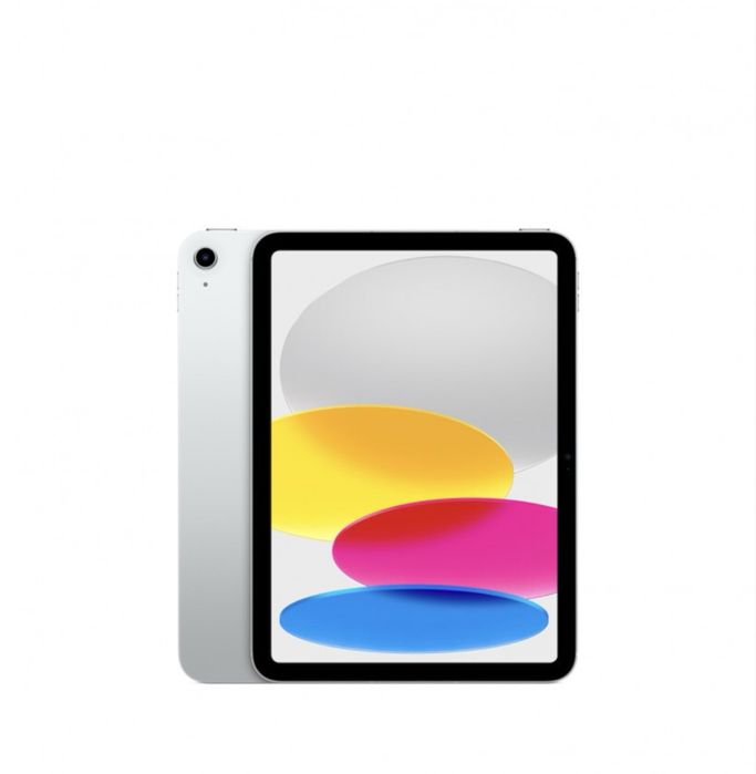 Продам Ipad 10 64 GB