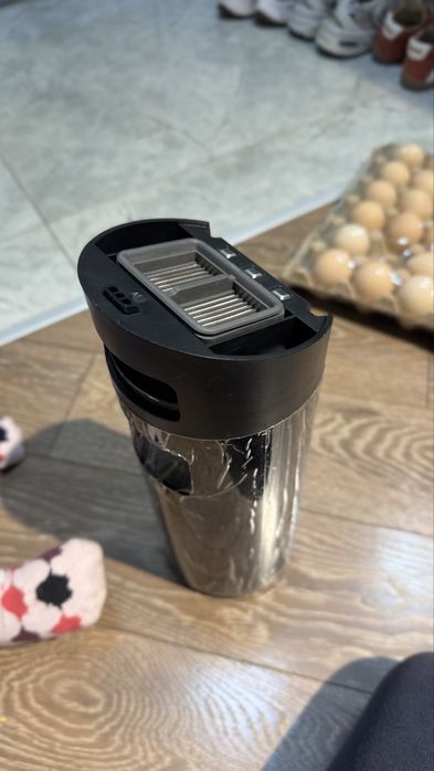 Dreame резервуар для чистой воды