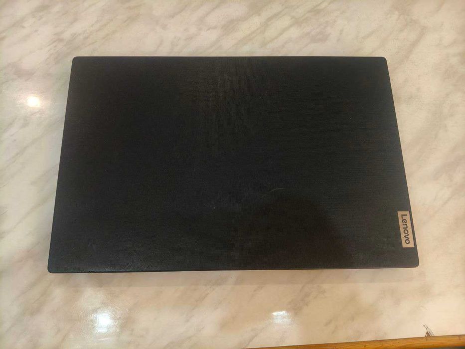 Ноутбук: Lenovo V15 G2 ALC