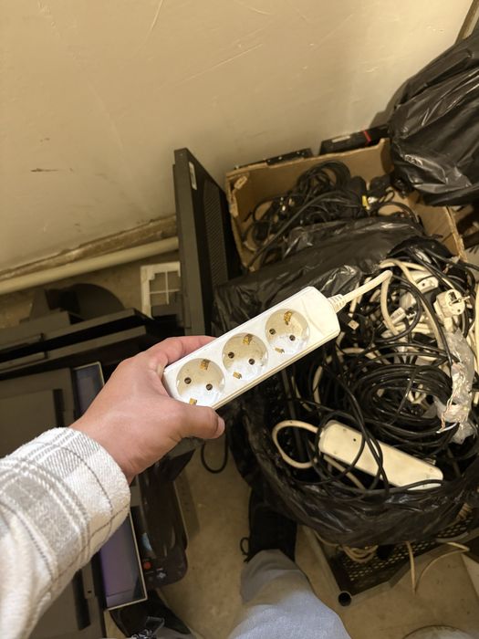 Продам офисное оборудование