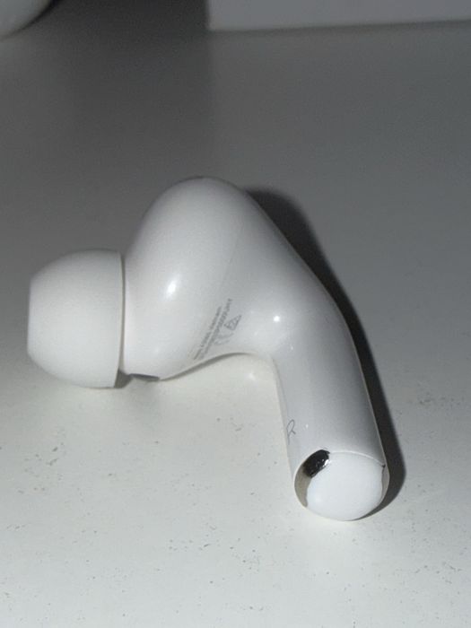 Apple Airpods 3 pro (am factura)