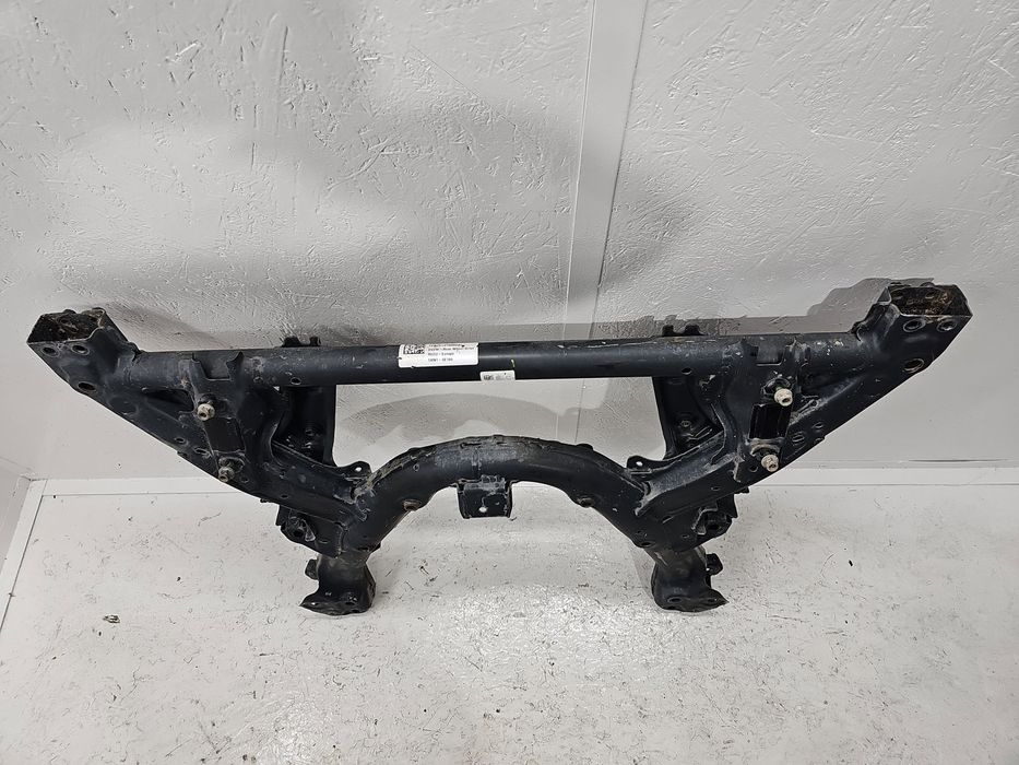 Punte fata TESLA Model 3 [Fabr 2020-2025]Single Motor 208KW / 283CP