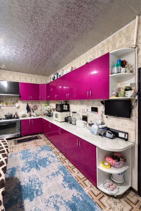 Продам куханный гарнитур