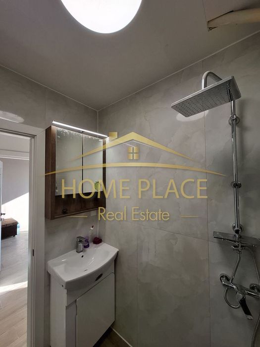 Дава се под наем Двустаен апартамент в Варна, Център - 42 кв.м за 459 € - Снимка #8