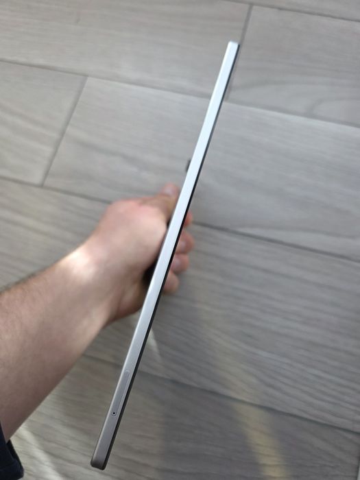 Samaung Galaxy Tab A8