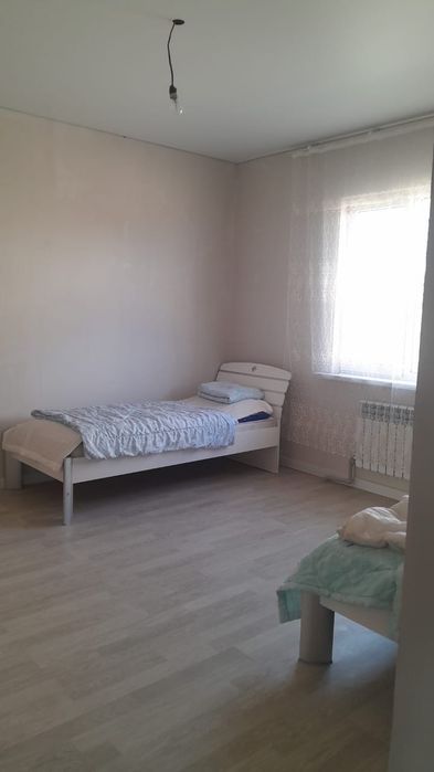 Срочно продам дом