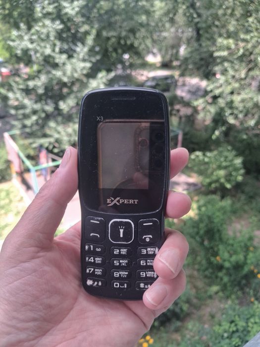 В продаже Samsung