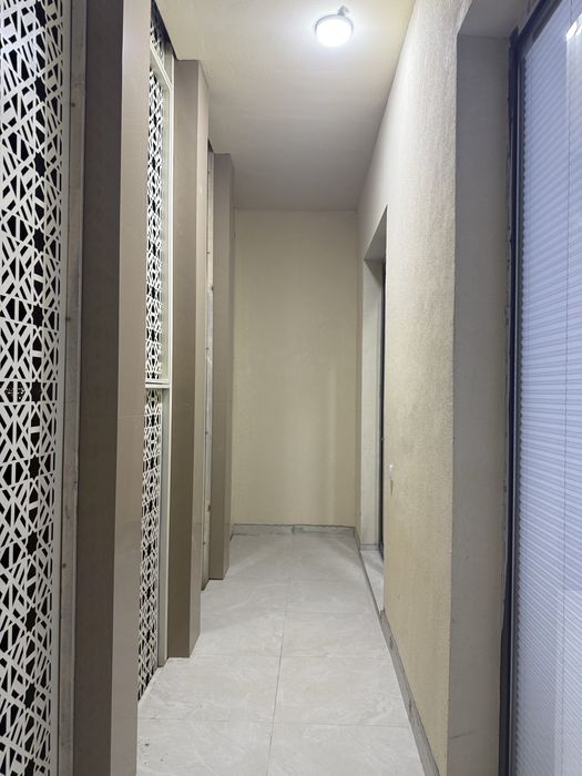 Аренда квартиры в новостройке Янги Узбекистан