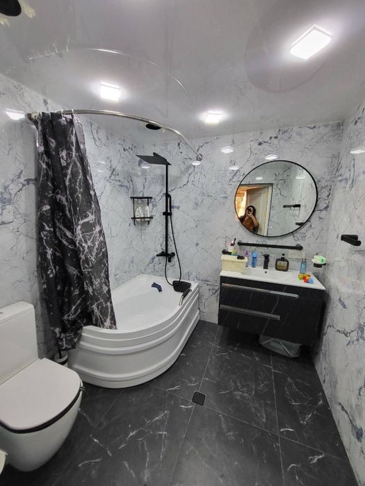 Юнусабад Зенит 3 Сотки