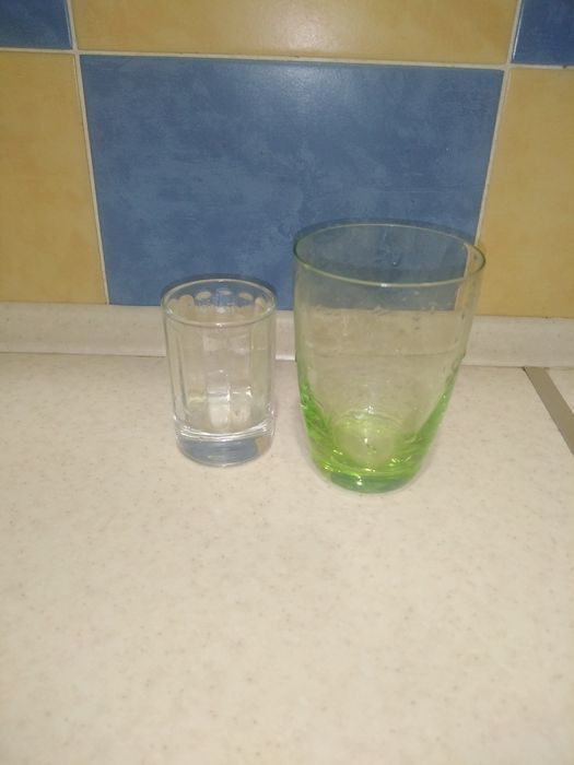 Посуда разная продам