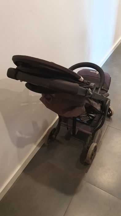 Количка Ergobaby metro +