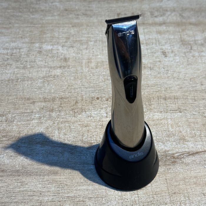 Триммер Andis D-8 Slimline Pro Li