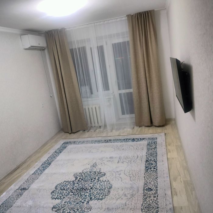 Продам 1 комнатную квартиру