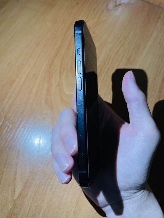 айфон 15 сатылады