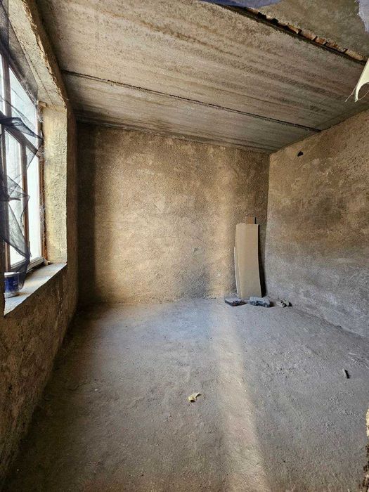 янги таунхаус сотувда