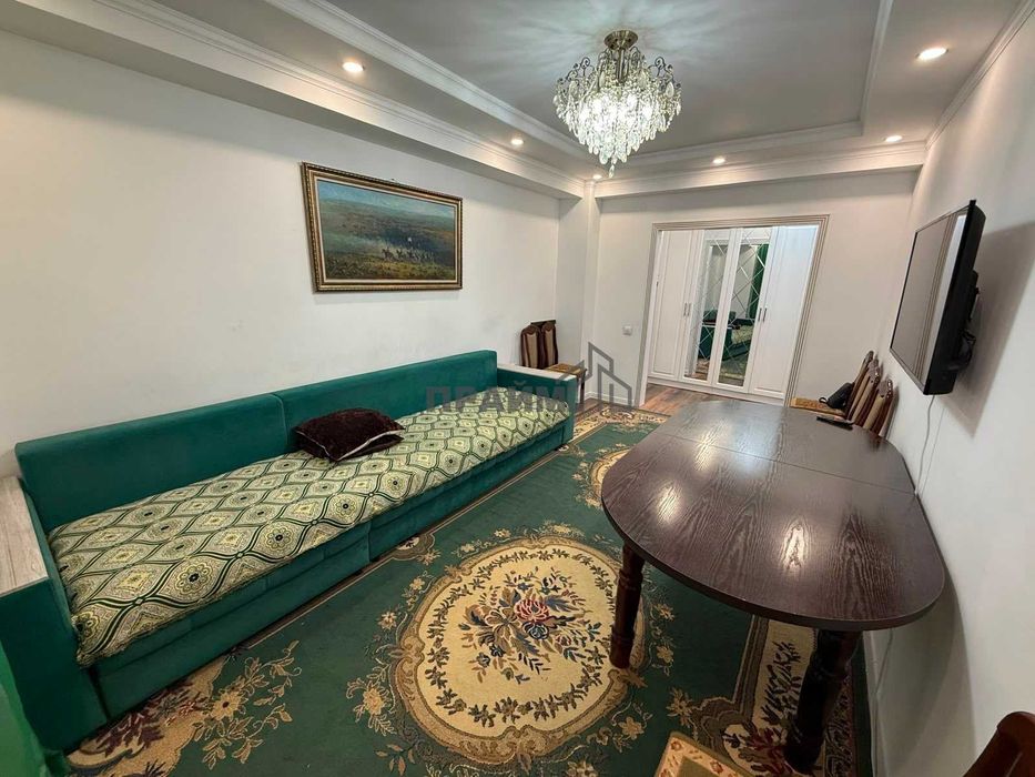 ПРОДАМ 3Х ком. Бирлик (Алина ПРАЙМ)