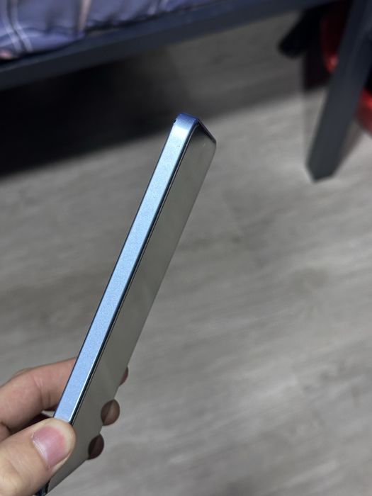 Redmi Note 13 holati ideal