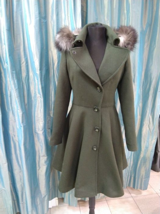 Шивашко Ателие-Магазин