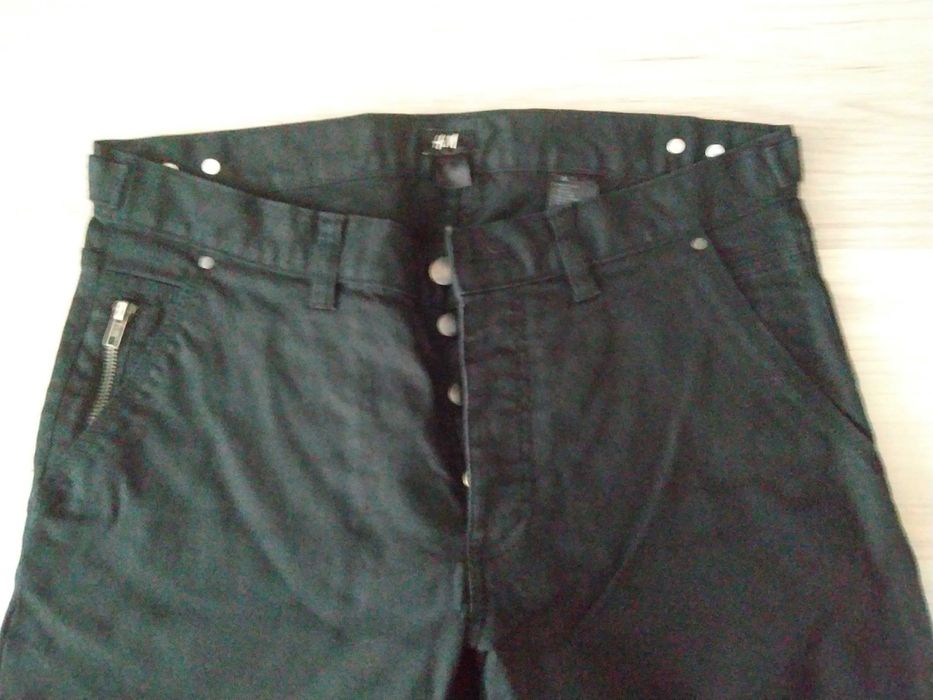 Pantaloni H&M W33