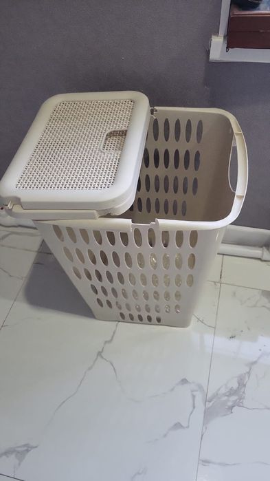 Корзина для хоз нужд