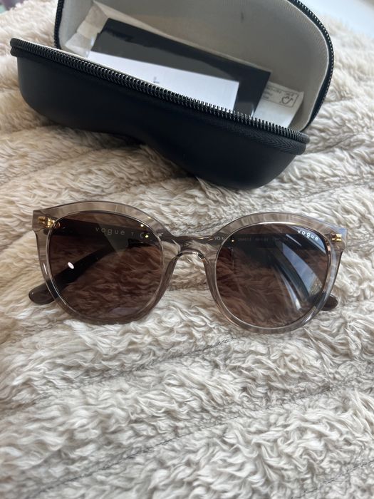 Дамски слънчеви очила VOGUE VO 5427-S 294013