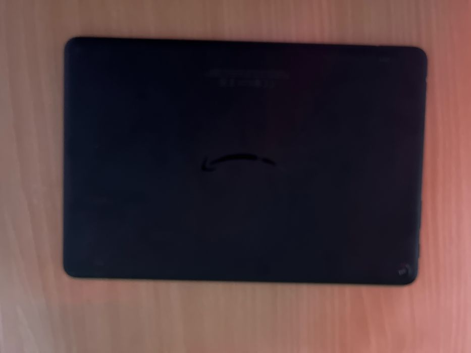 Tableta amazon in stare perfecta