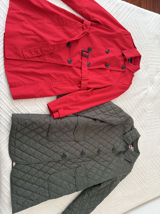 Продам одежду на 44 размер