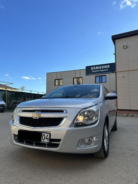 Авто на план под такси