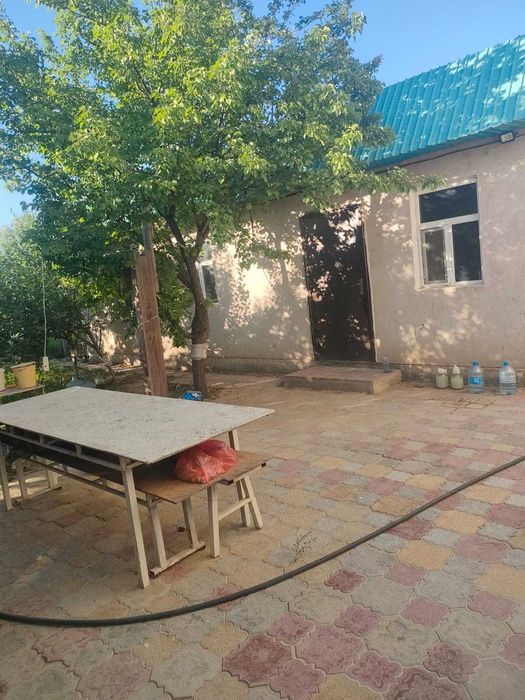 Сабалақта  мансард сатылады.