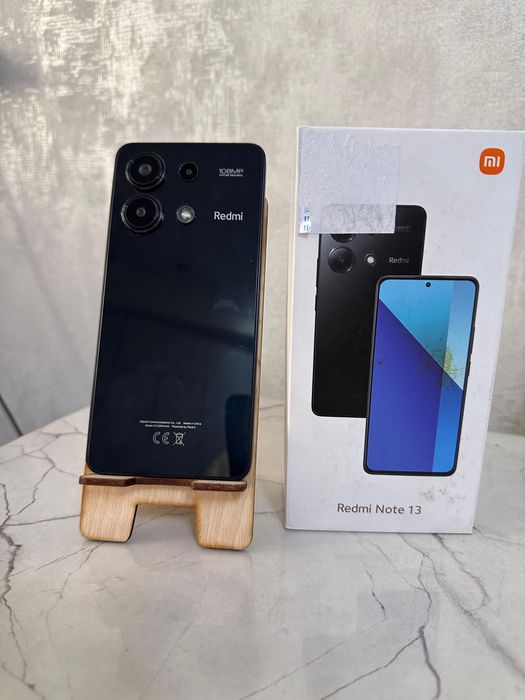Redmi Note13 128Gb