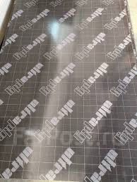 Finskiy Faner Arzon narxlarda