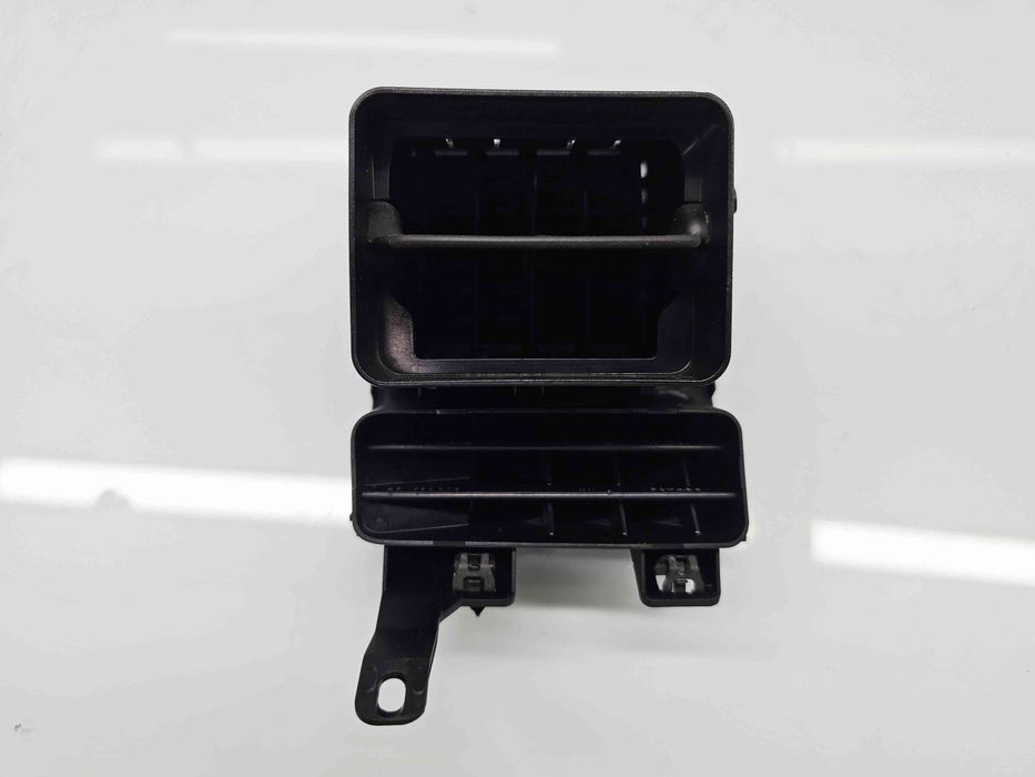 Grila aerisire stanga Volkswagen Touran (1T1, 1T2) [Fabr 2003-2010] F