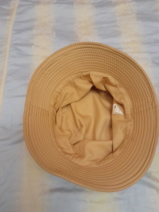 Pălării dama, primavara-vara