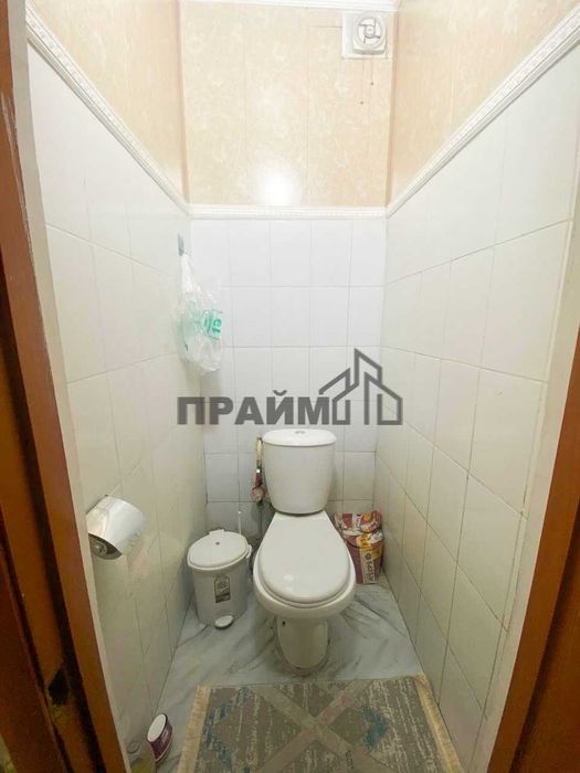 ПРОДАМ 2Х ком. Каратал (Эйли ПРАЙМ)