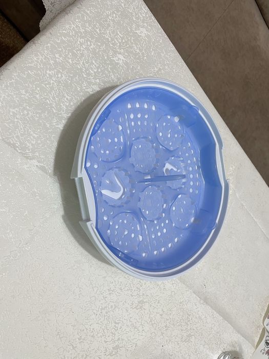 Стерилизатор Philips Avent