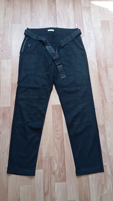 Штаны классические