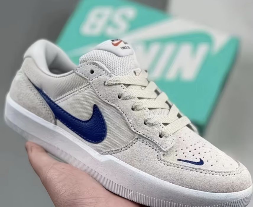 продам Nike forse58